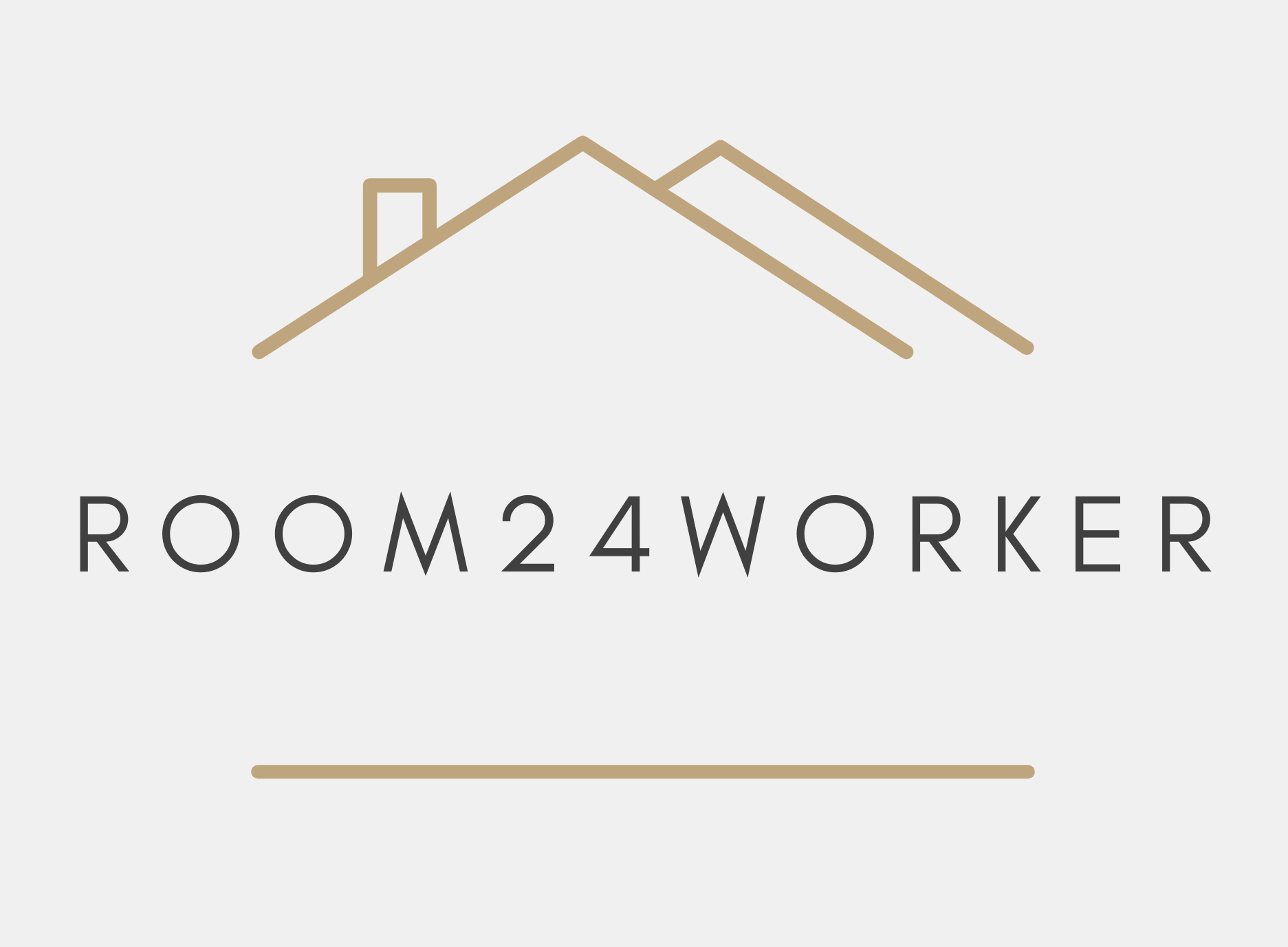 ROOM24WORKER Monteurzimmer Kirchheim unter Teck
